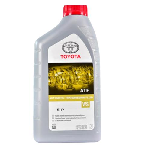  0888681886 Toyota