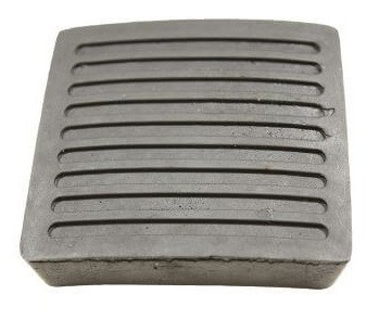  Land Rover SKE500060 ціна, від 2.10 USD