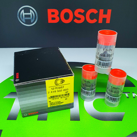  2418502003 Bosch