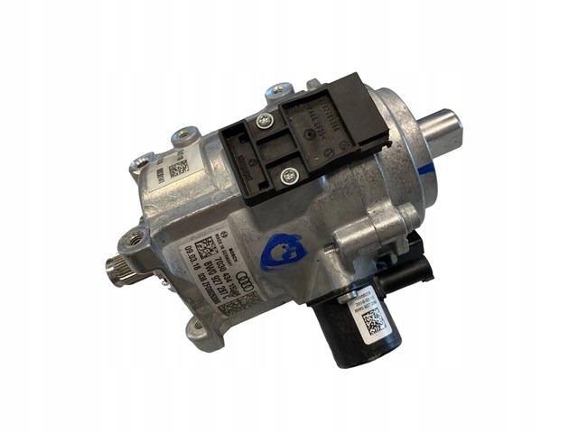  VAG 8W0927287C ціна, від 240.19 USD