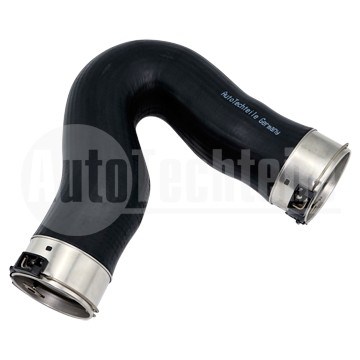 Шланг/патрубок интеркуллера Autotechteile 1005271 ціна, від 42.63 USD