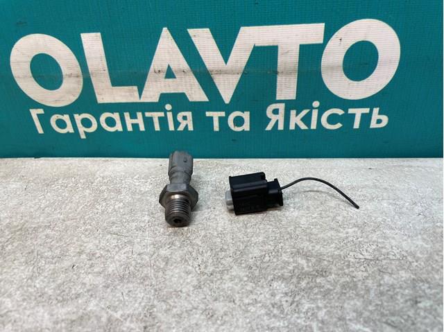 Купити 96329985 Peugeot/Citroen 