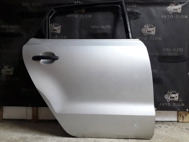 6R4831311 VAG 