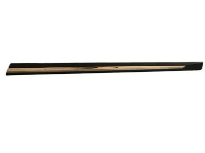 Купити 808766FL0A Nissan/Infiniti 