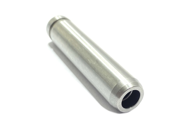 Купити MD318689 Chery Направляюча клапана, випускного