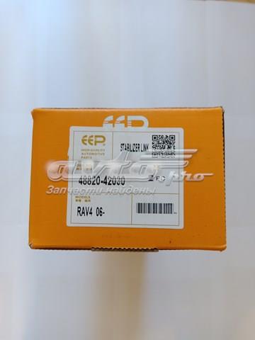 Стійка переднього стабілізатора EEP 4882042030