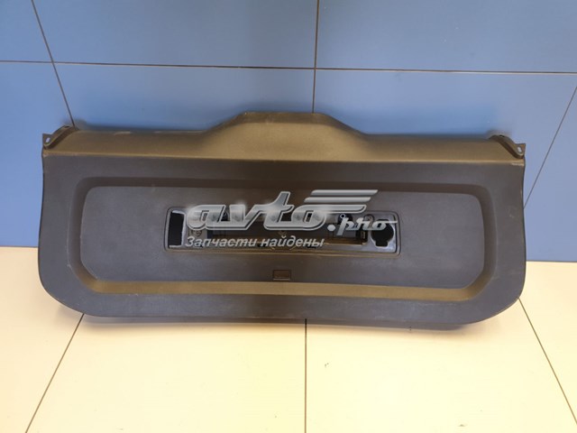 Обшивка-облицювання п'ятих дверей Volvo 32216236 ціна, від 63.34 USD