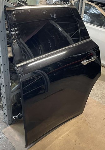 Купити 67550TZ5A70ZZ Honda 