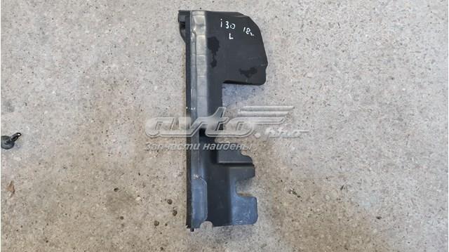 29136G4000 Hyundai/Kia 