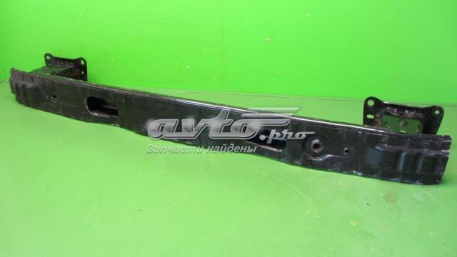 Балка бампера заднього Ford DT11V403C94AD ціна, від 101.13 USD