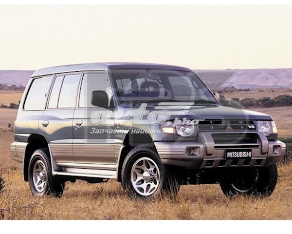  XYG GS3731D21 ціна, від 61.70 USD