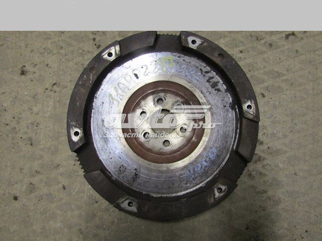  96184354 General Motors