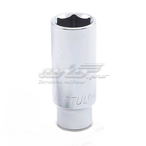  Toptul BAEE1618 ціна, від 3.52 USD