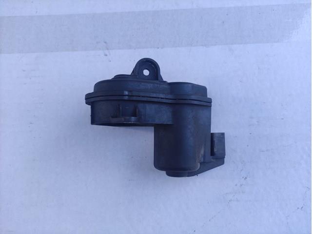 Двигун приводу гальмівного супорту заднього TQ33090 Tqparts
