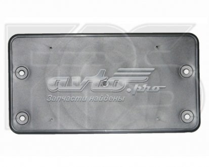  FPS FP7407920 ціна, від 22.04 USD
