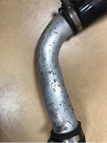  Hyundai/Kia 282562F800 ціна, від 25.28 USD