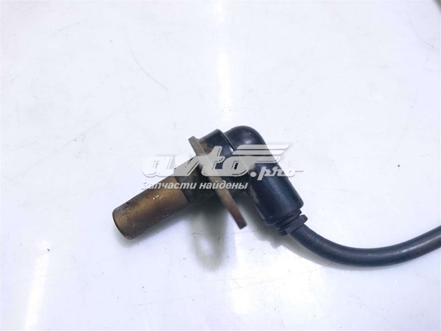 L2144372YF Mazda 