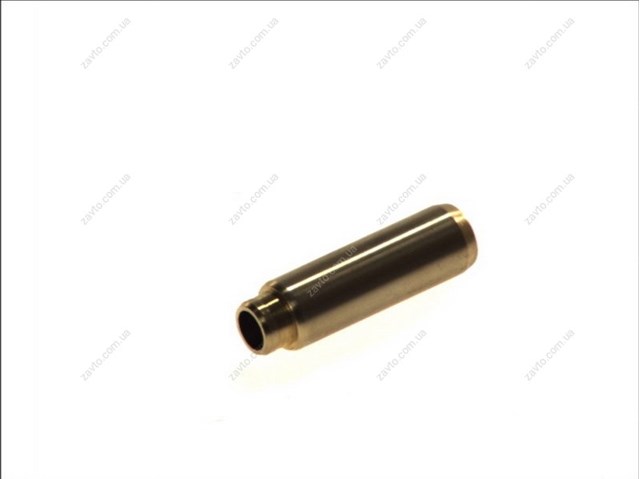 G3528 Freccia Напрямна клапана
