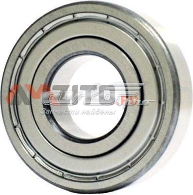 Підшипник піввісі заднього моста SKF 63062RS1 ціна, від 8.80 USD