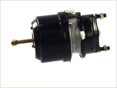  SBP 05BCT16 ціна, від 69.08 USD