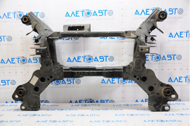  Ford F2GZ5035A ціна, від 88.68 USD