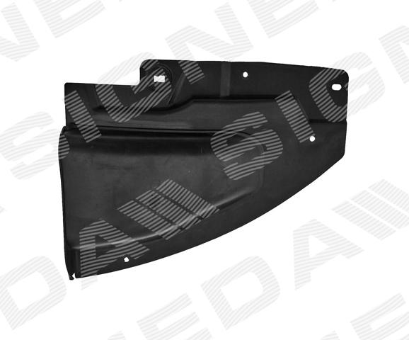  Signeda PFD60080AL ціна, від 13.11 USD