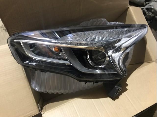  Chery T154421010CA ціна, від 96.47 USD