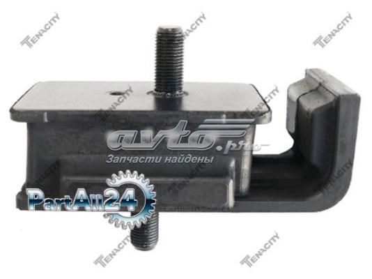 Подушка (опора) двигуна, передня RBI M10C010 ціна, від 14.75 USD