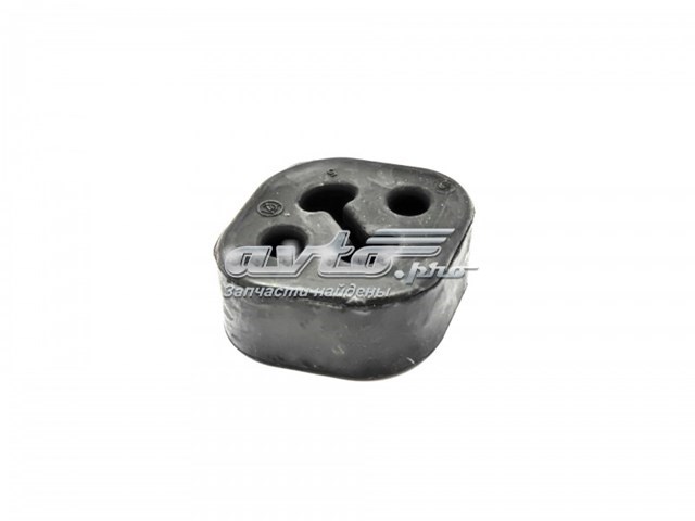  Подушка глушника Chery A13 