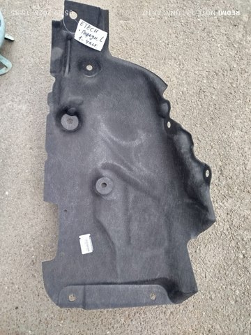  Renault (RVI) 638450085R ціна, від 76.00 USD