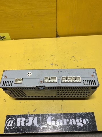 Купити 861000E070 Toyota 