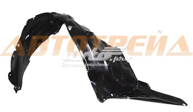 Polcar 7414FP2T