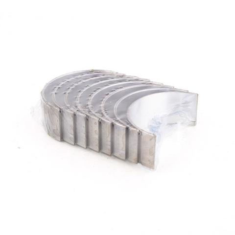 480EJBJ1004121 Chery Підшипник шатуна