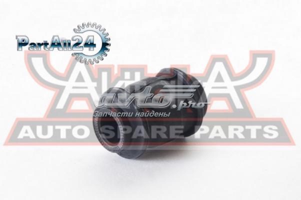 Сайлентблок заднього поперечного важеля 0101ACA2R2 Asva