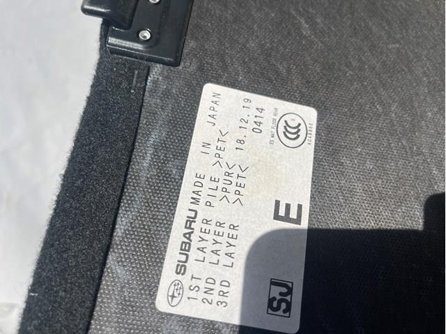  Subaru 95015SJ000VH ціна, від 75.99 USD
