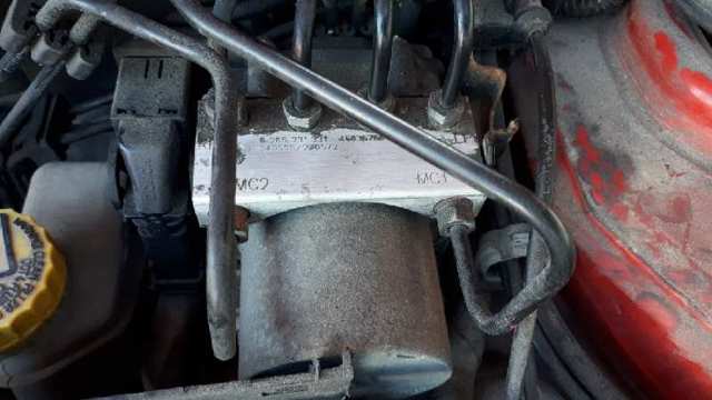 Купити 0265231331 Fiat/Alfa/Lancia 