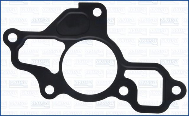 Прокладка корпусу термостата Nissan/Infiniti 110621KC0A ціна, від 9.54 USD