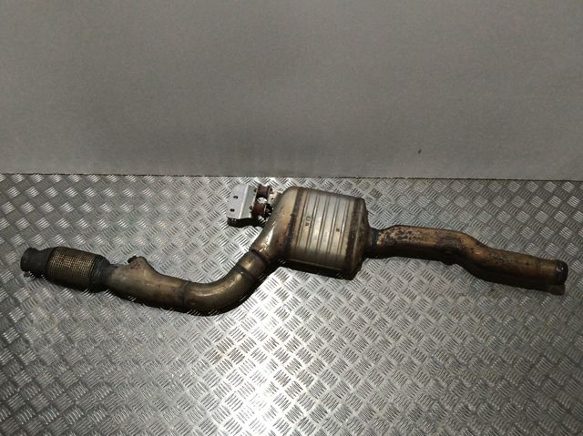 A2124909814 Mercedes 