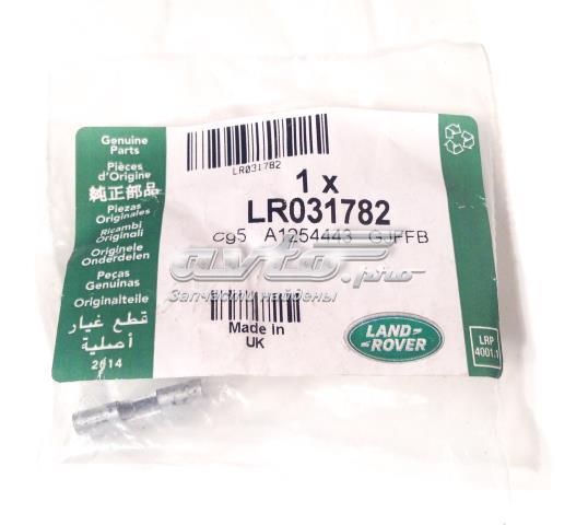  LR031782 Land Rover