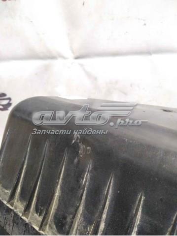 Купити B111109110 Chery 