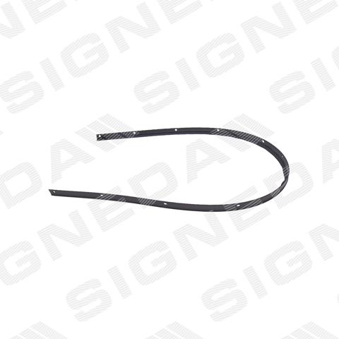 Купити PDG260001A Signeda Гумка під капот