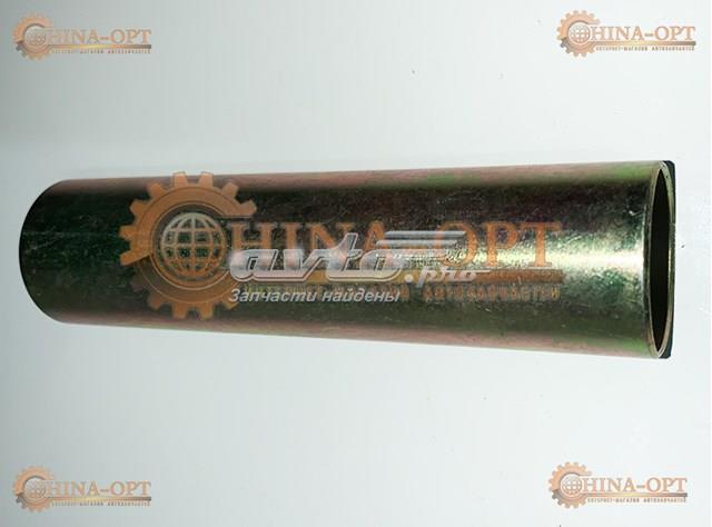  Lifan LF479Q13707011A ціна, від 2.25 USD