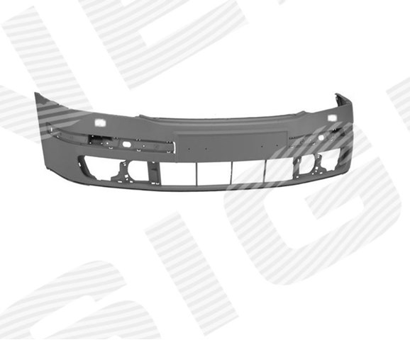  Signeda PSD041042BA ціна, від 60.25 USD