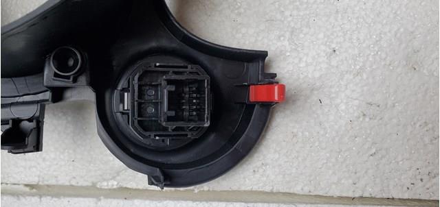 8060A168 Mitsubishi 