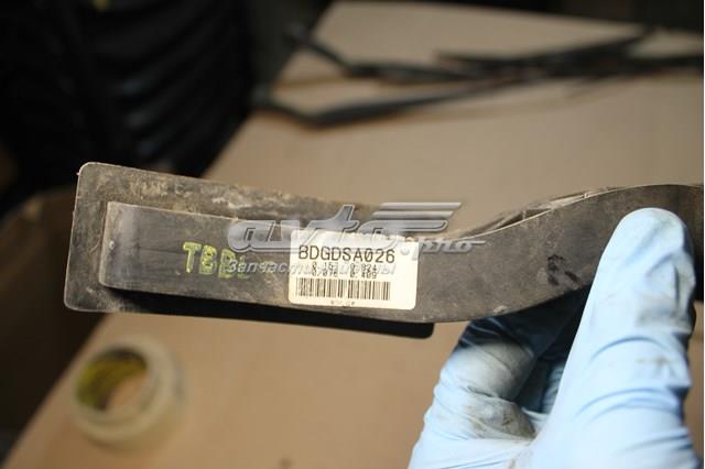  327261C800 Hyundai/Kia