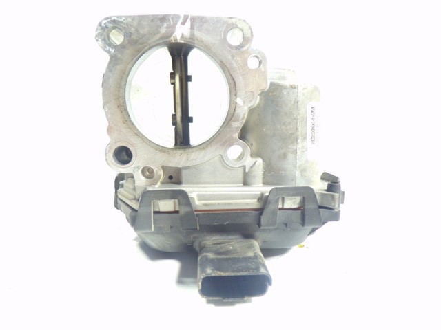 Купити 980723858002 Peugeot/Citroen 