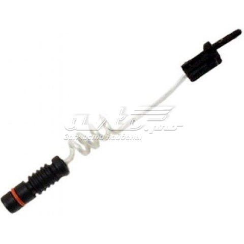9015400117MG Maxgear Сенсор зносу