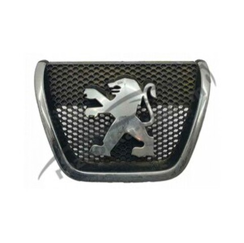  1490016077 Peugeot/Citroen
