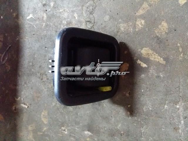  51477143111 BMW