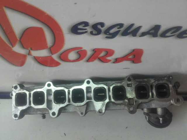  Opel 897313459